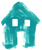 HomeIcon