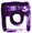 InstagramSymbol