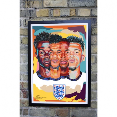 4lions_415980527