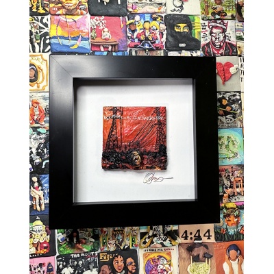 redman1